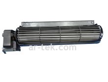 01 06 028 RADIANT FAN LM5016-360CM